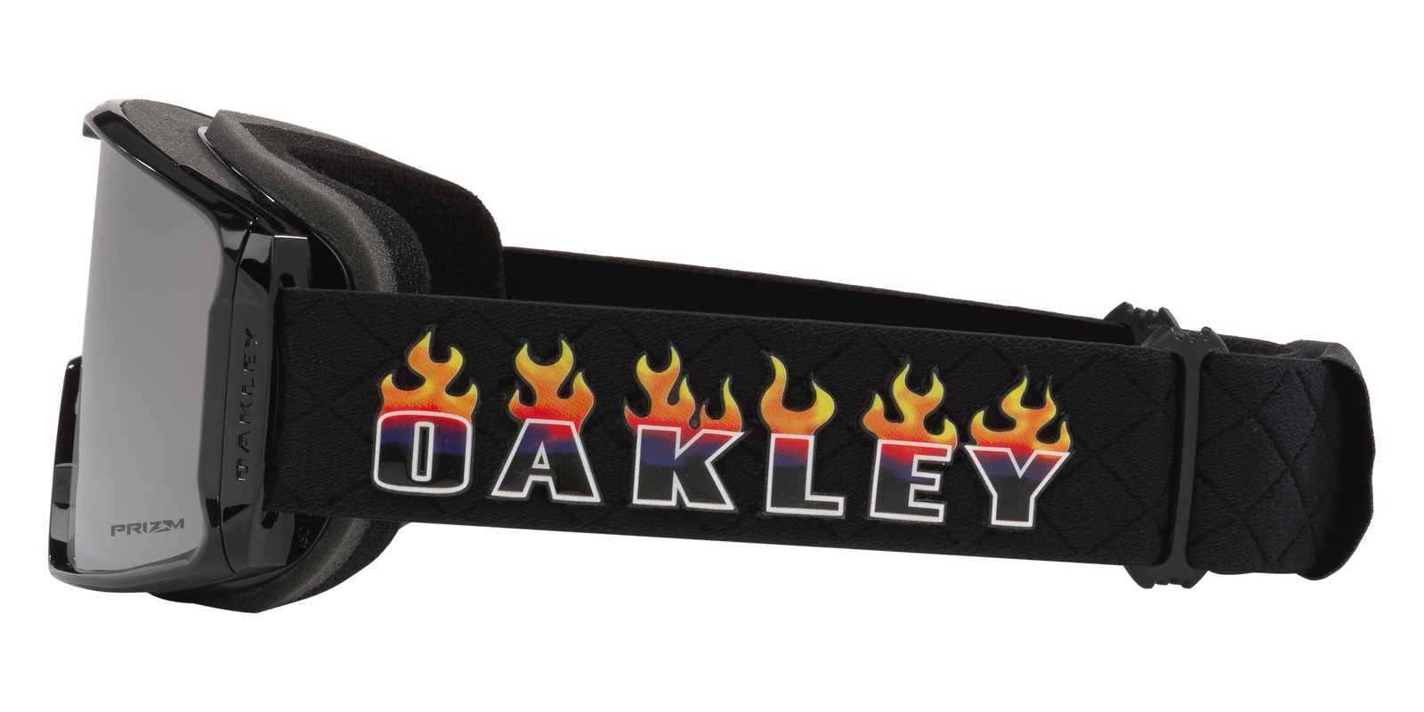 Line Miner M Snow Goggle