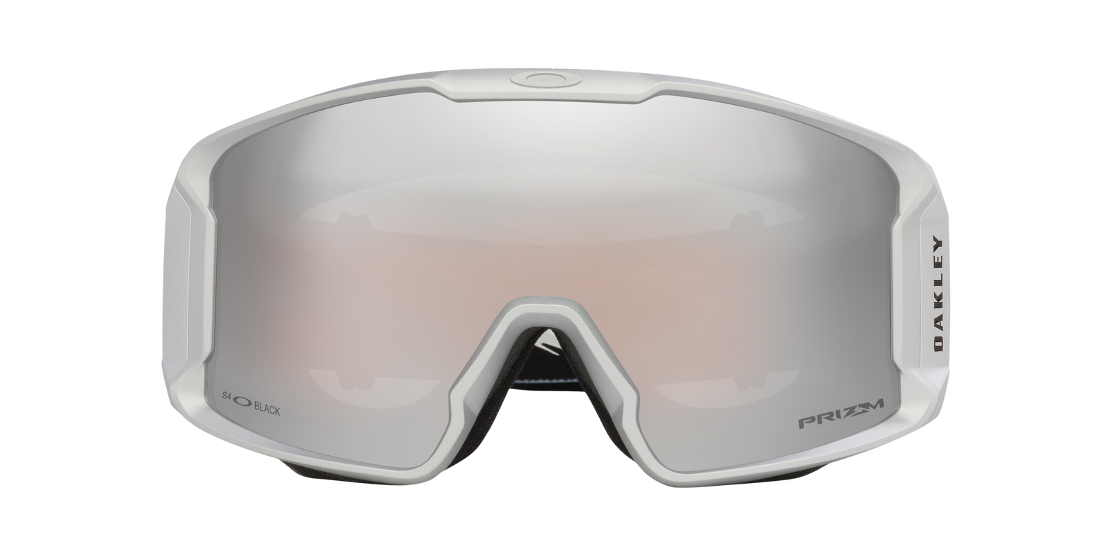Line Miner M Snow Goggle