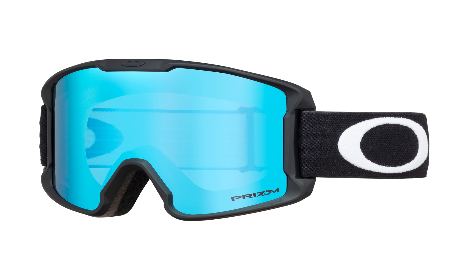Line Miner Youth Snow Goggle