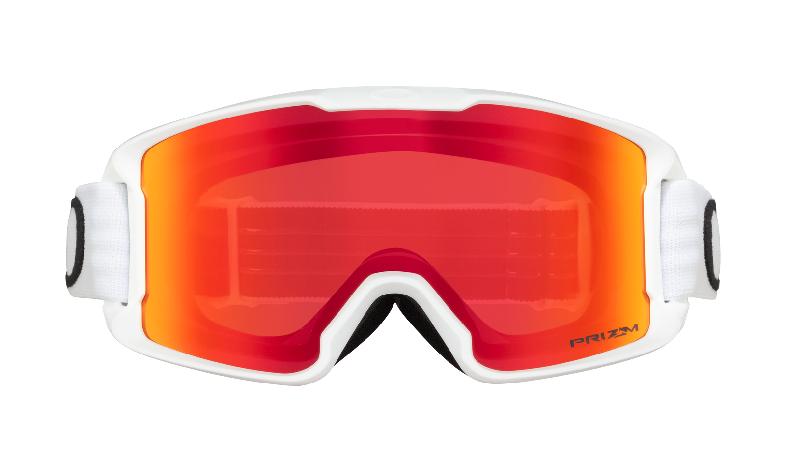 Line Miner Youth Snow Goggle