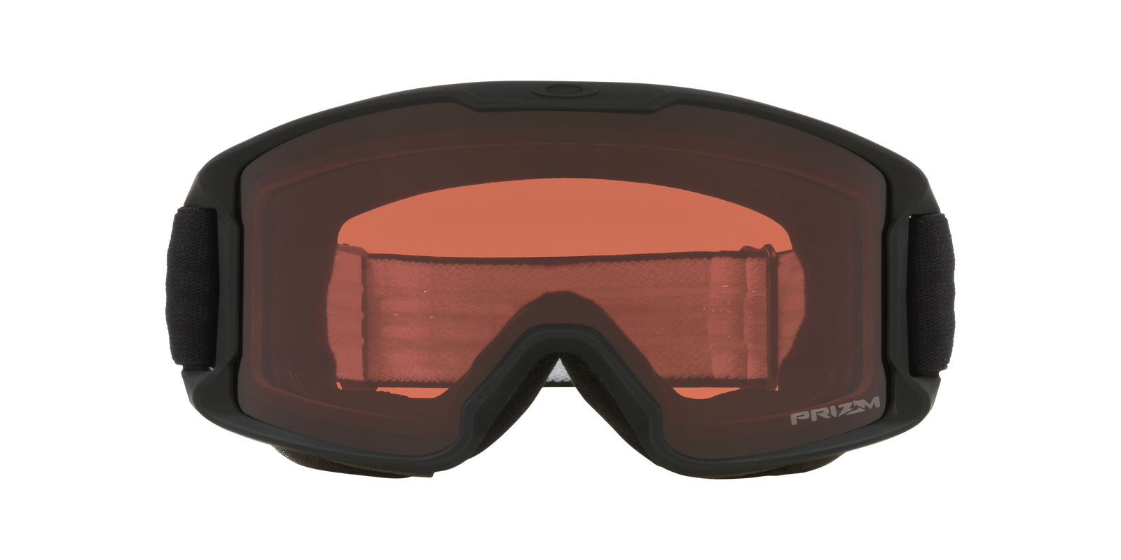 Line Miner (Youth Fit) Snow Goggles