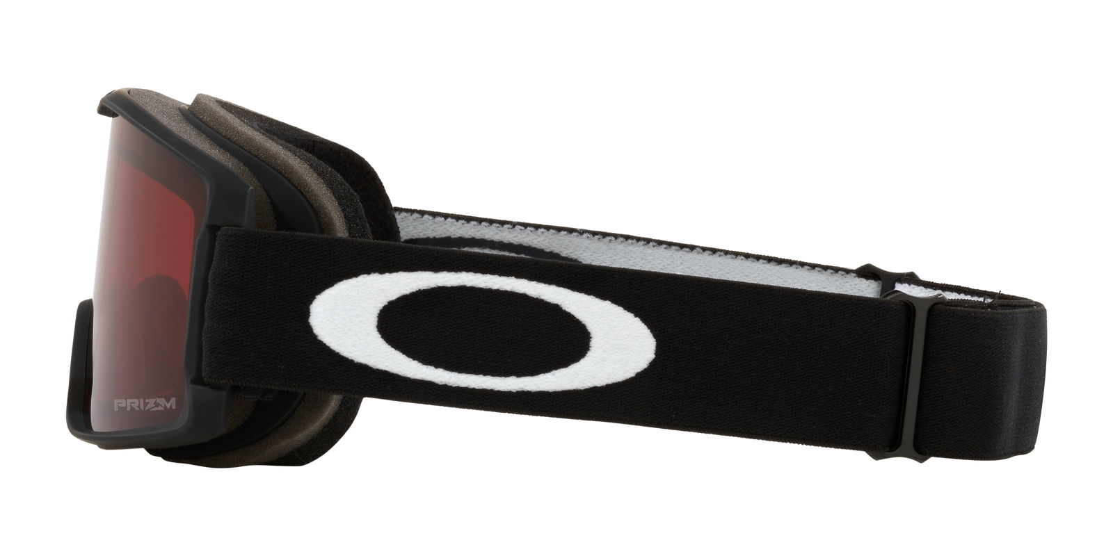 Line Miner (Youth Fit) Snow Goggles