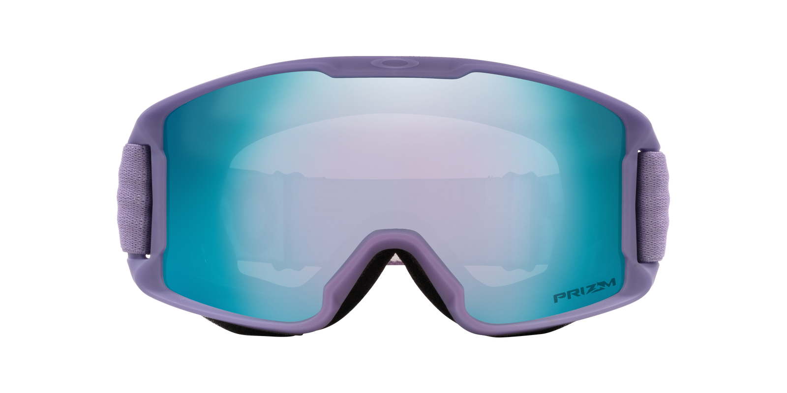 Line Miner Youth Snow Goggle
