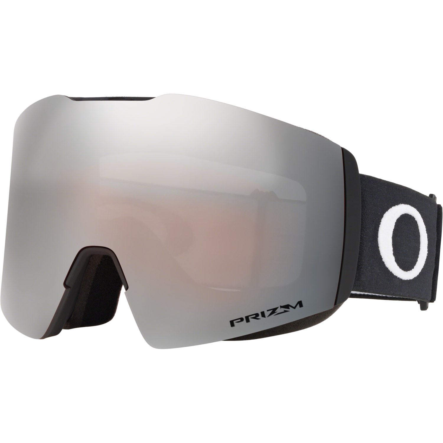 Fall Line L Snow Goggle