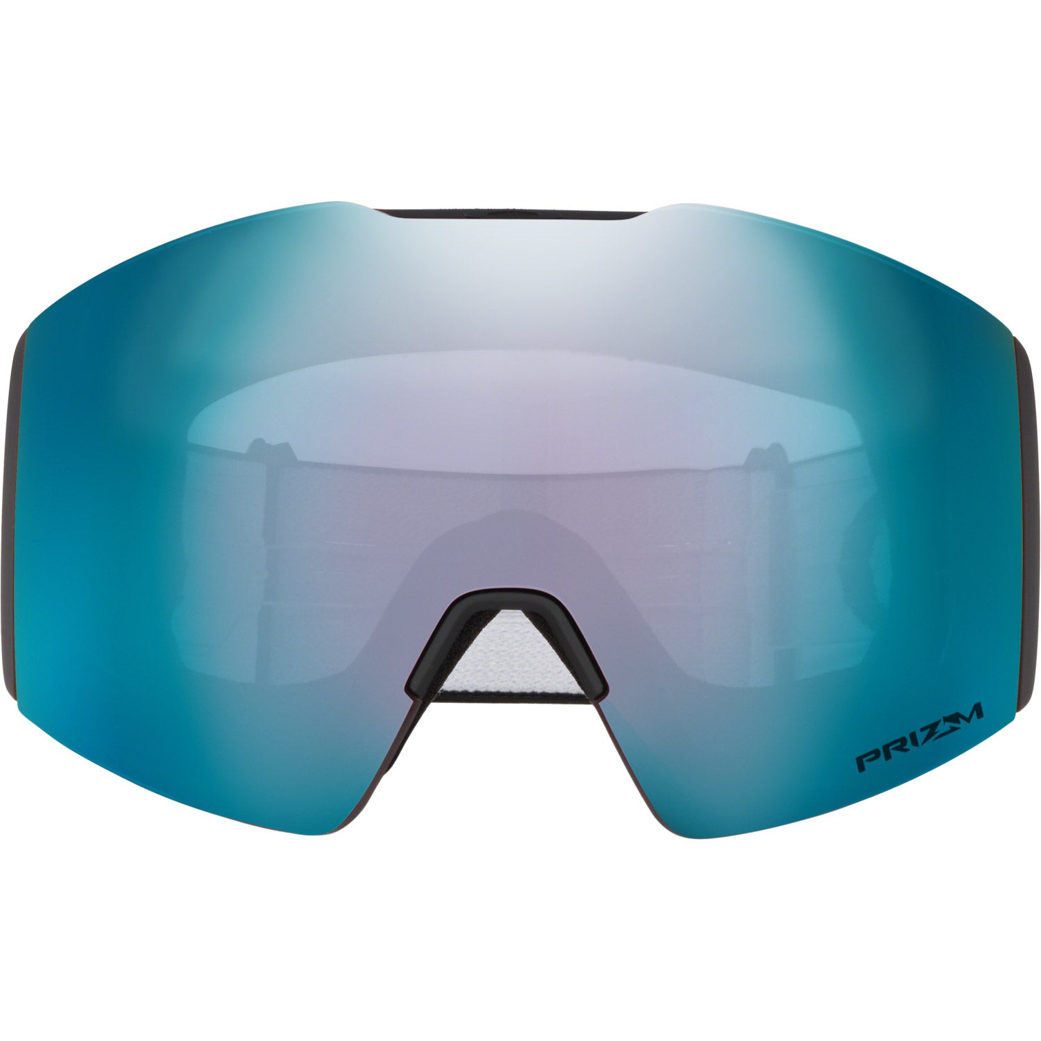 Fall Line L Snow Goggle