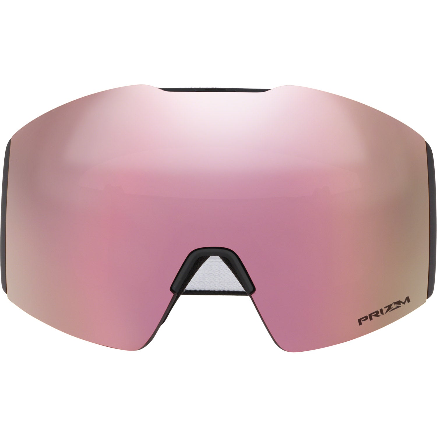 Fall Line L Snow Goggle
