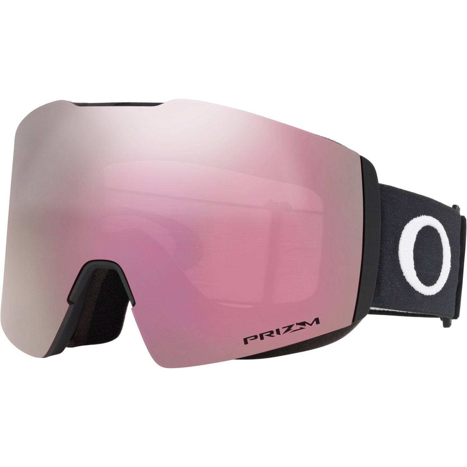 Fall Line L Snow Goggle