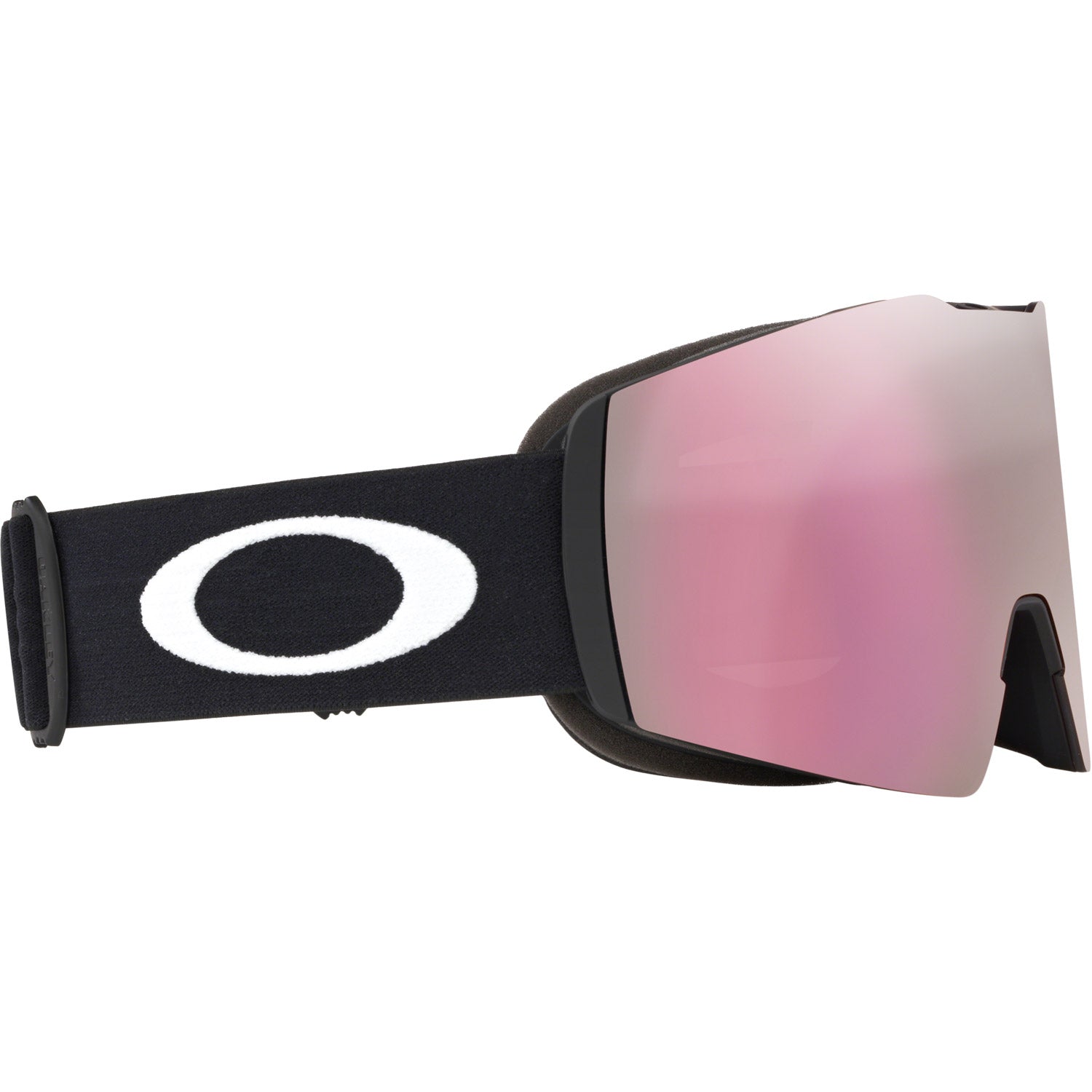 Fall Line L Snow Goggle