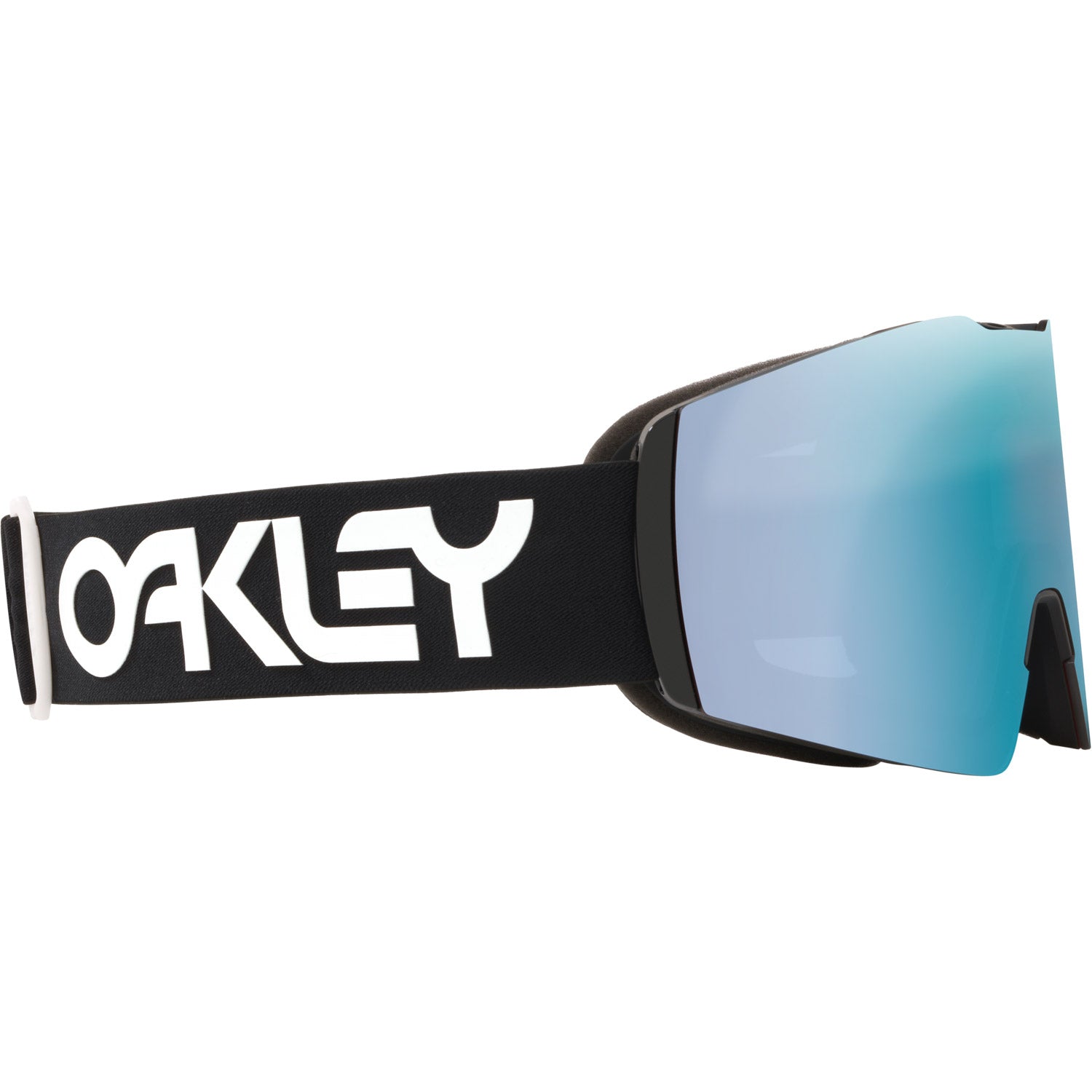 Fall Line L Snow Goggle