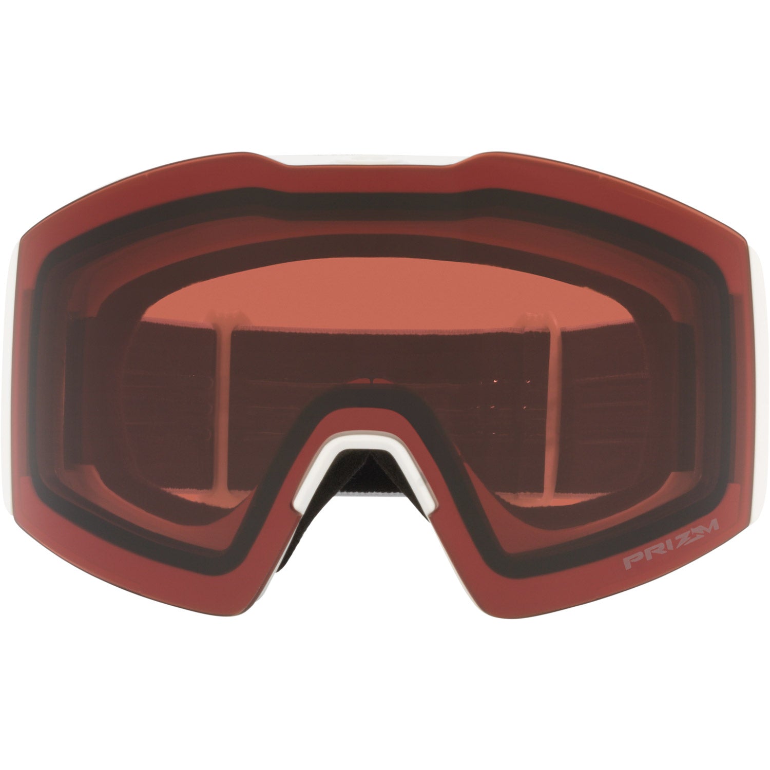 Fall Line L Snow Goggle