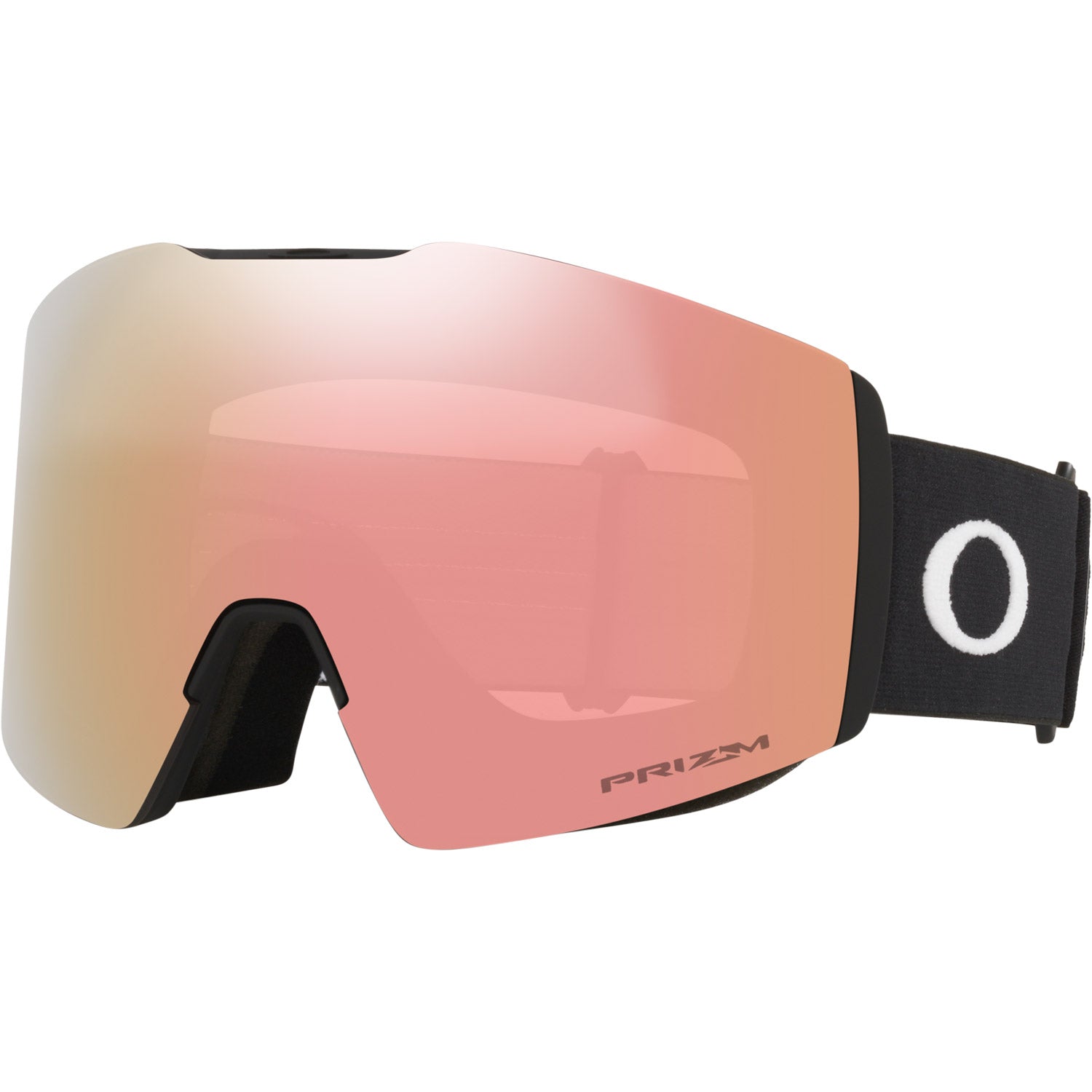 Fall Line L Snow Goggle