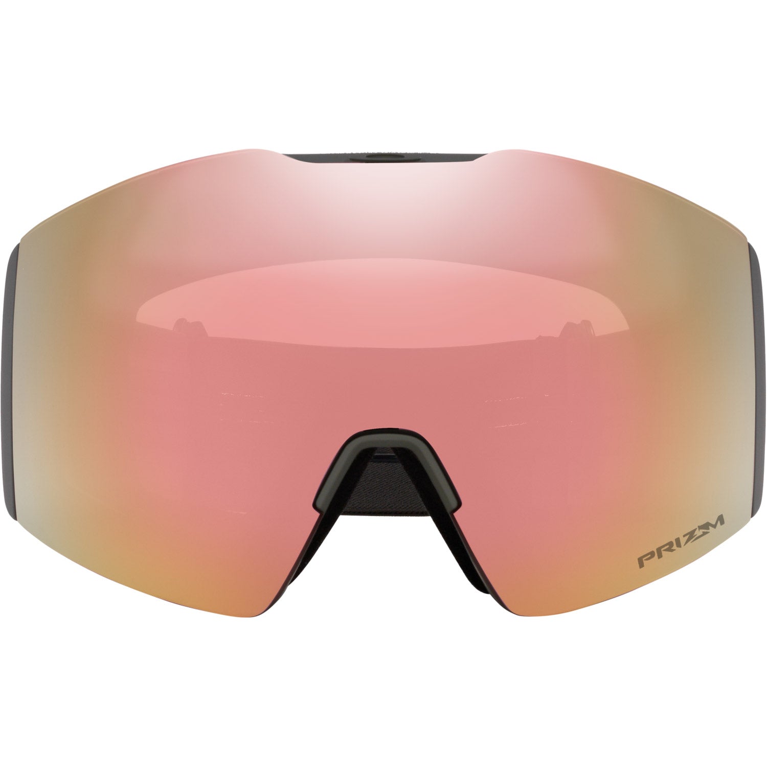 Fall Line L Snow Goggle