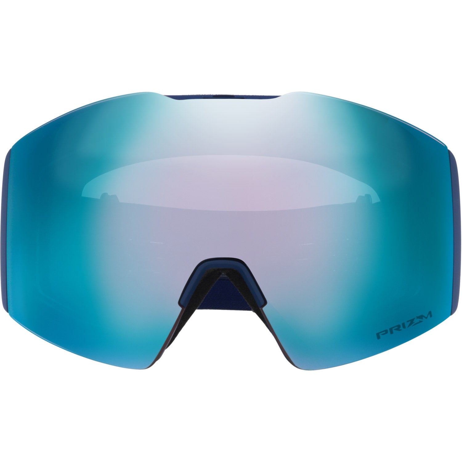 Fall Line L Snow Goggle