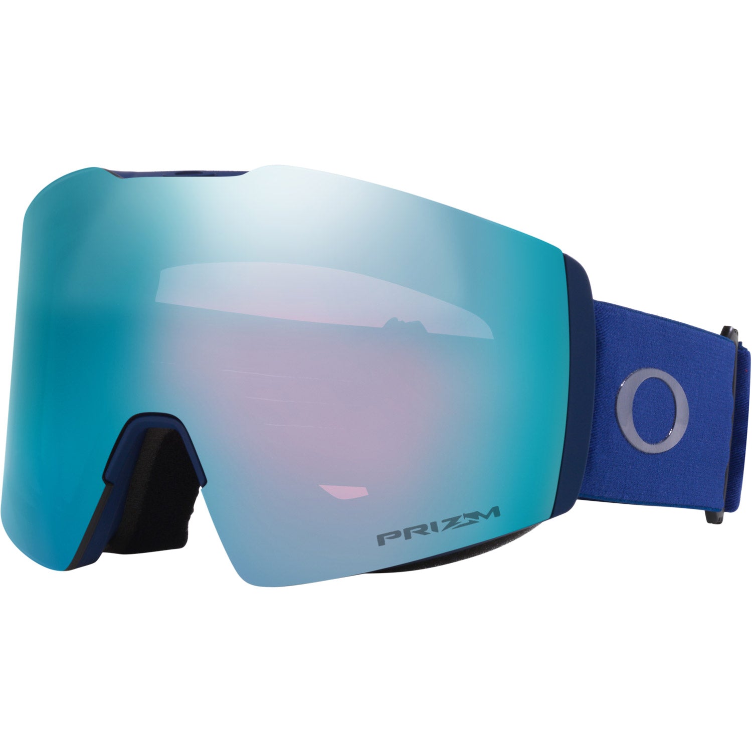 Fall Line L Snow Goggle