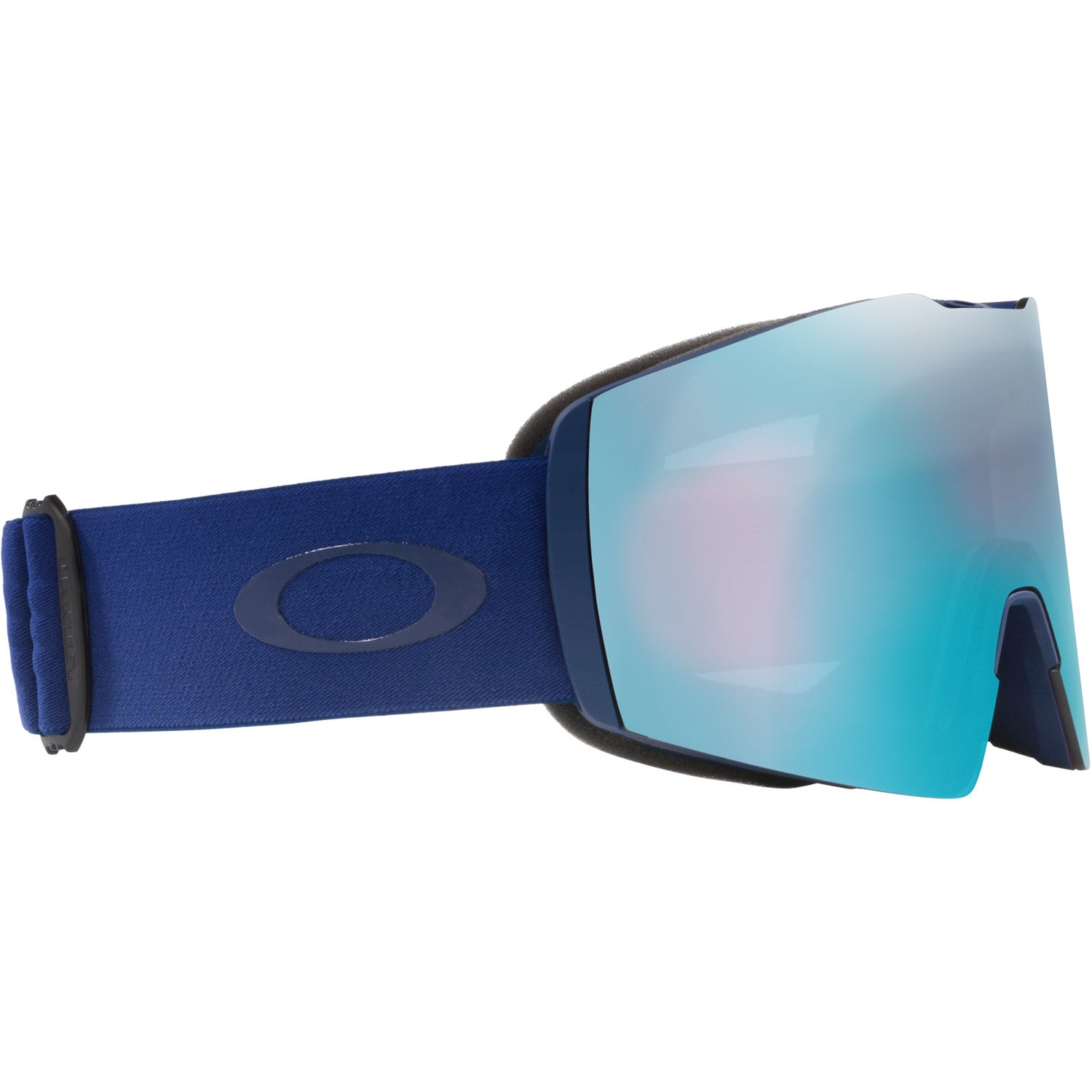 Fall Line L Snow Goggle