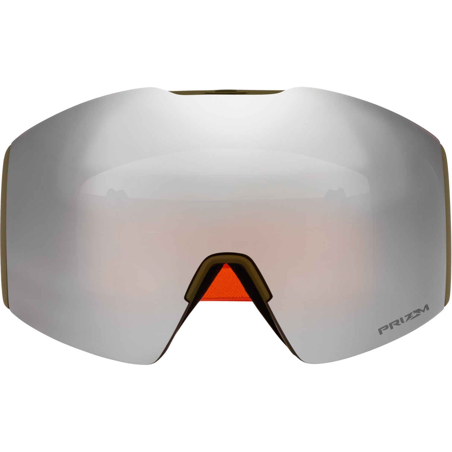 Fall Line L Snow Goggle