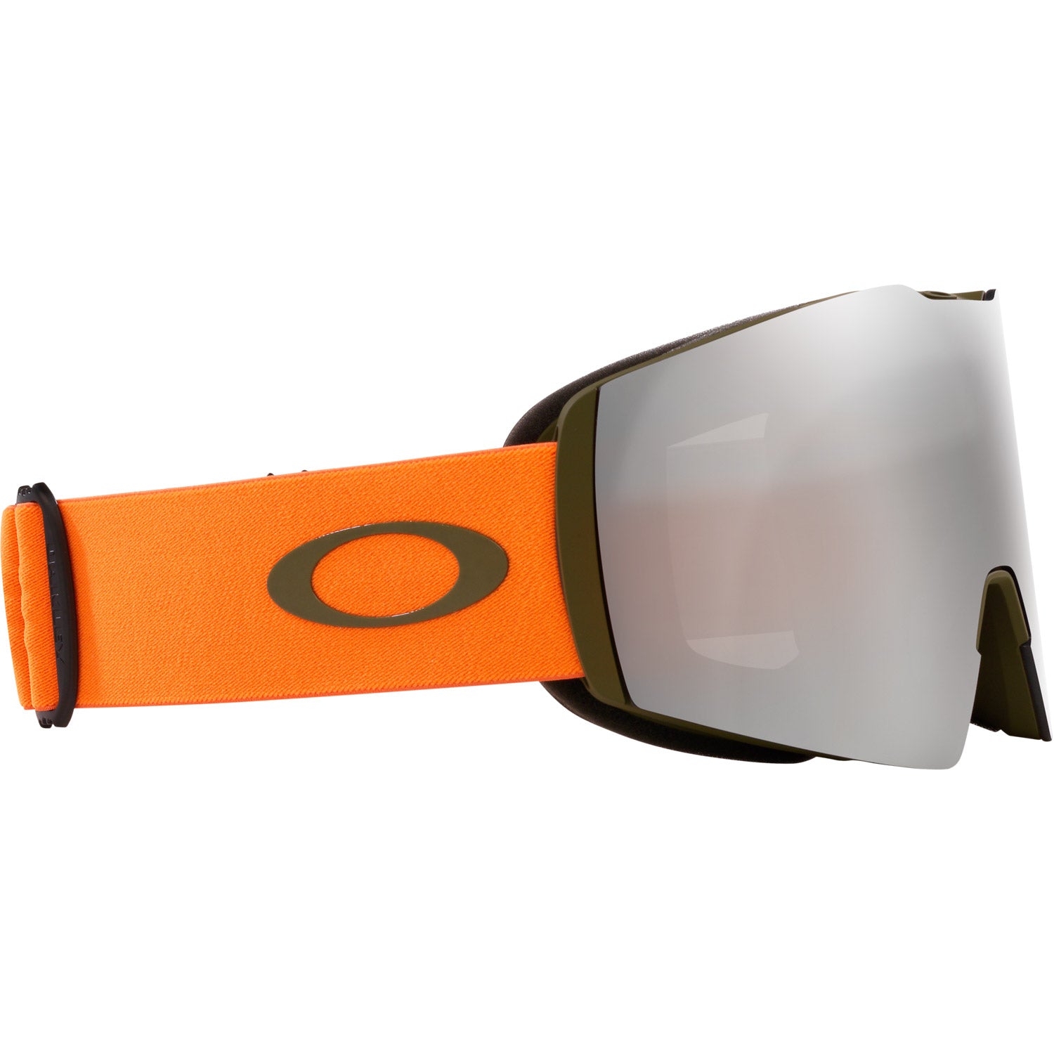 Fall Line L Snow Goggle