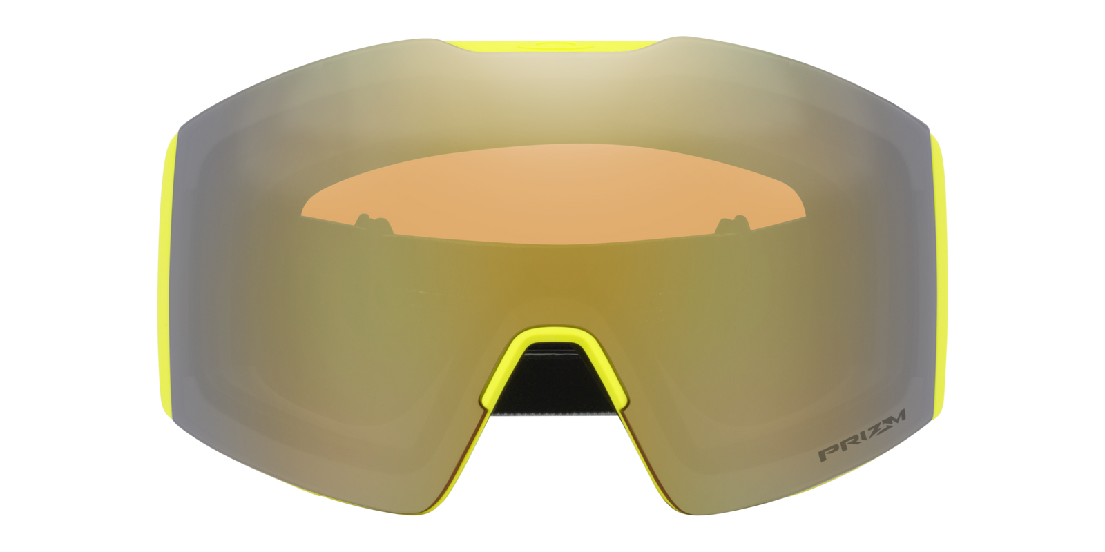Fall Line L Snow Goggle