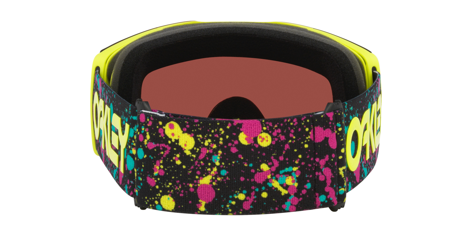 Fall Line L Snow Goggle