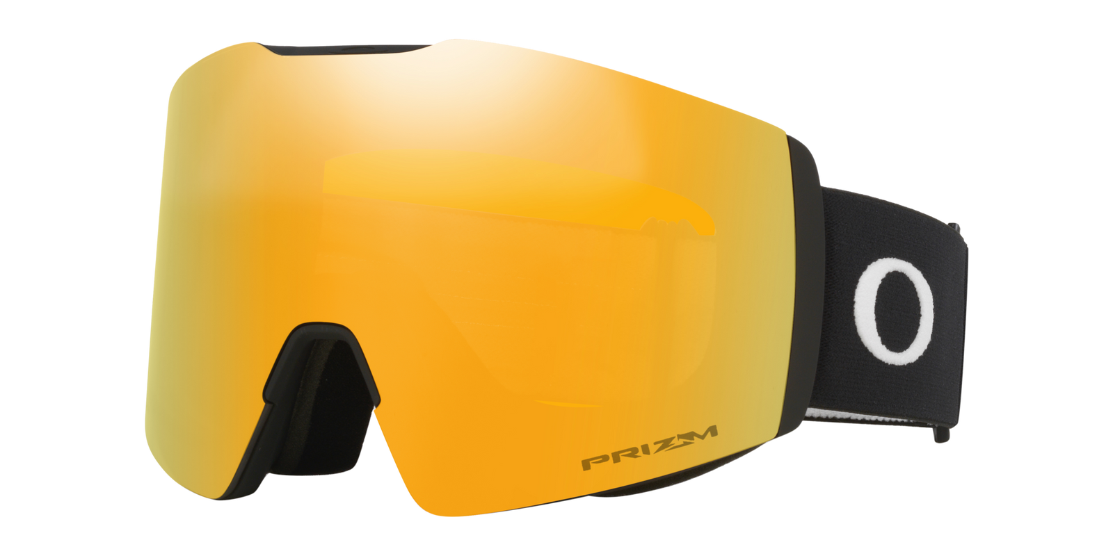 Fall Line L Snow Goggle