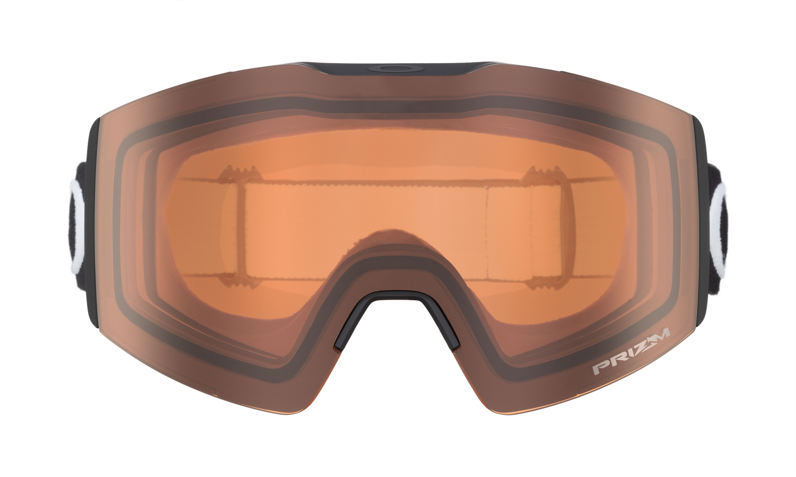 Fall Line M Snow Goggle