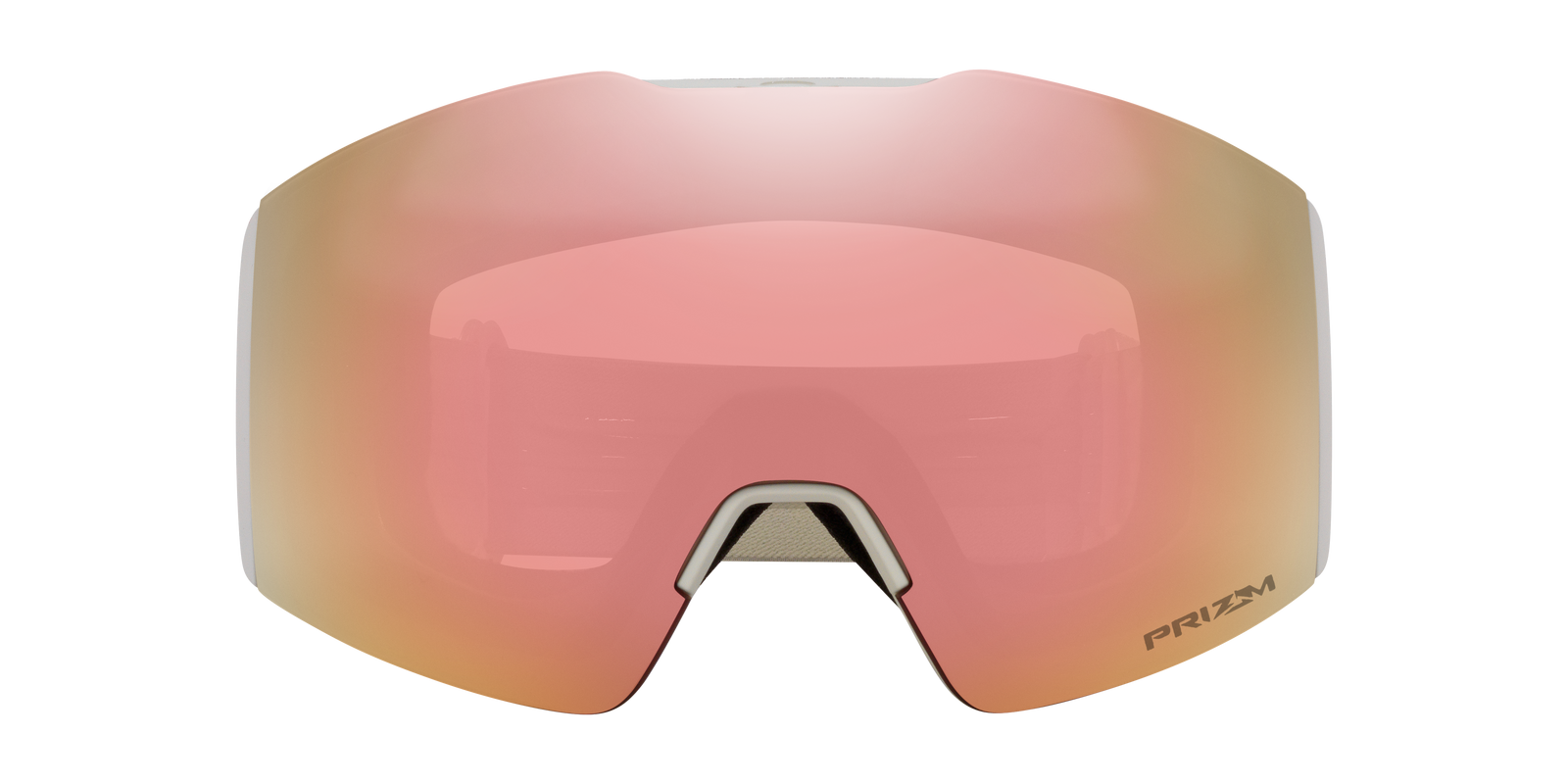 Fall Line M Snow Goggle
