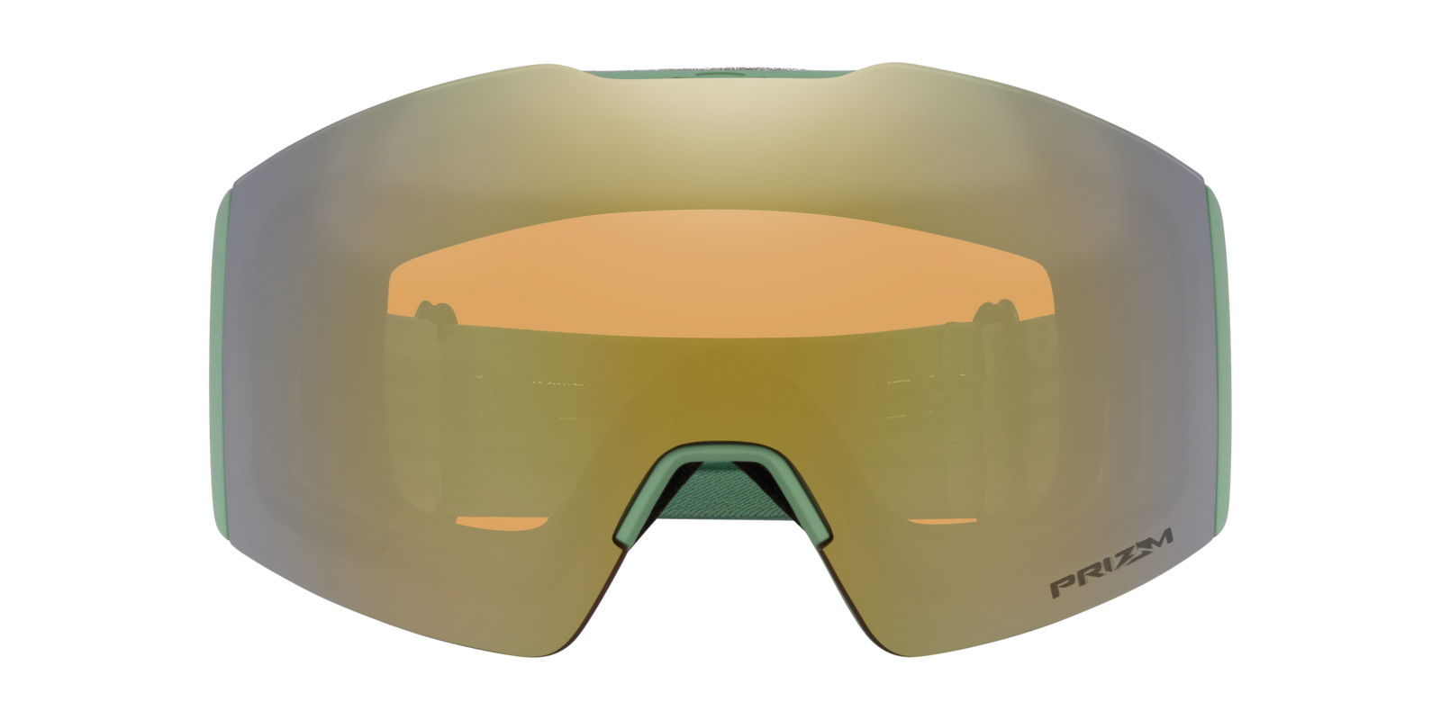 Fall Line M Snow Goggle