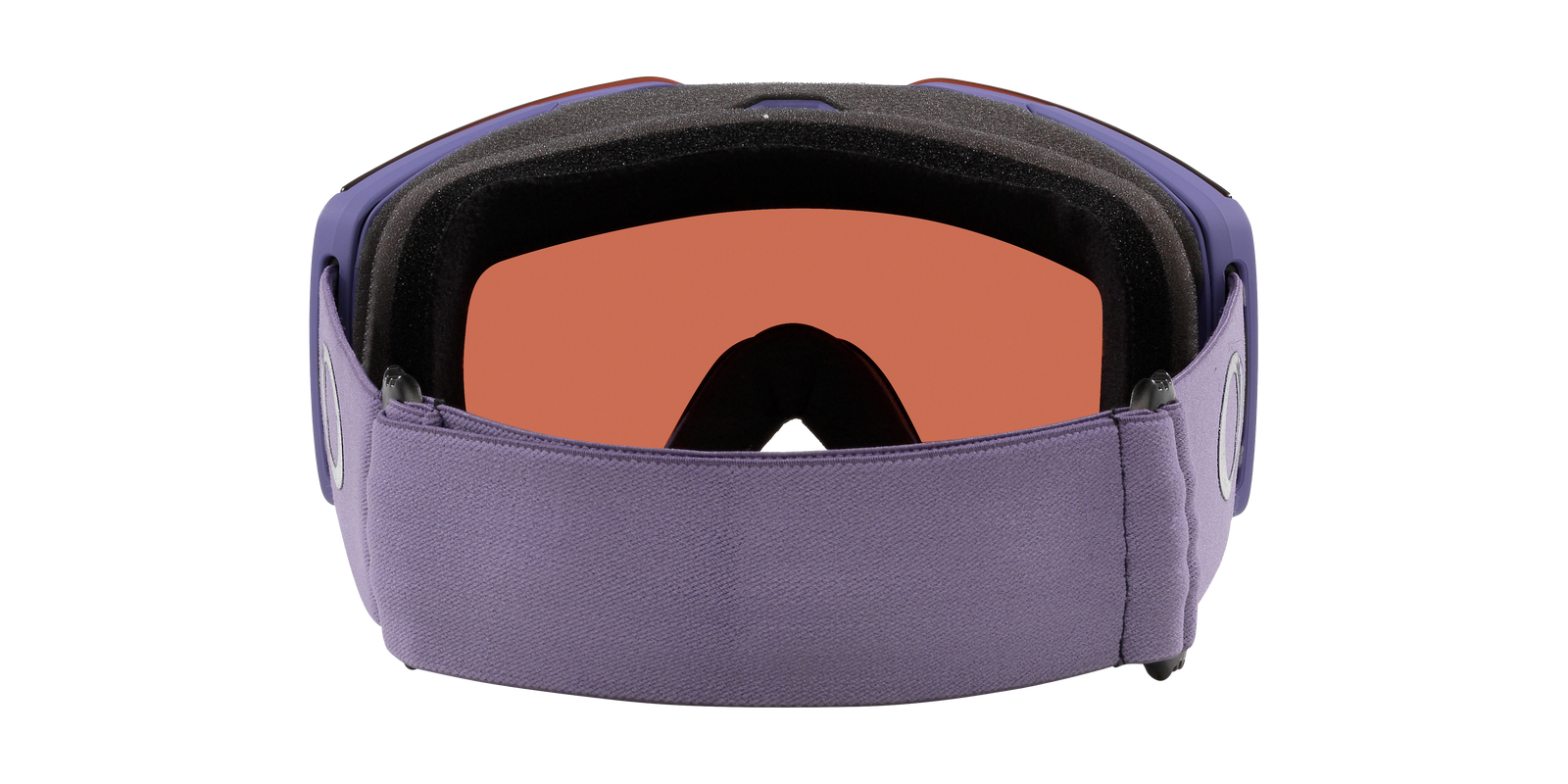 Fall Line M Snow Goggle