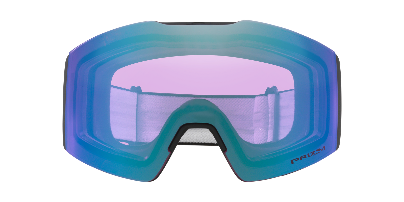 Fall Line M Snow Goggle