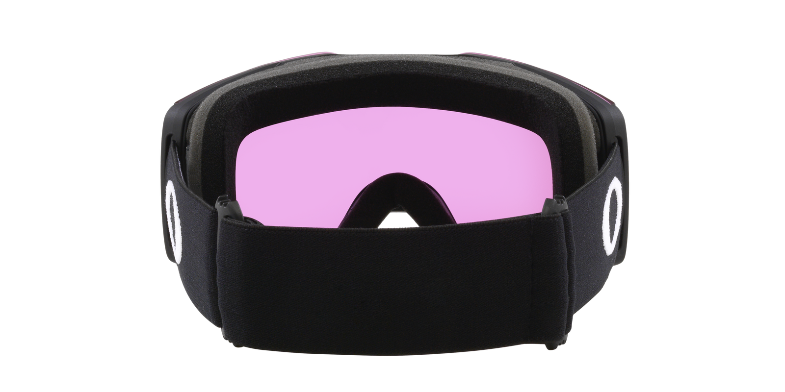 Fall Line M Snow Goggle