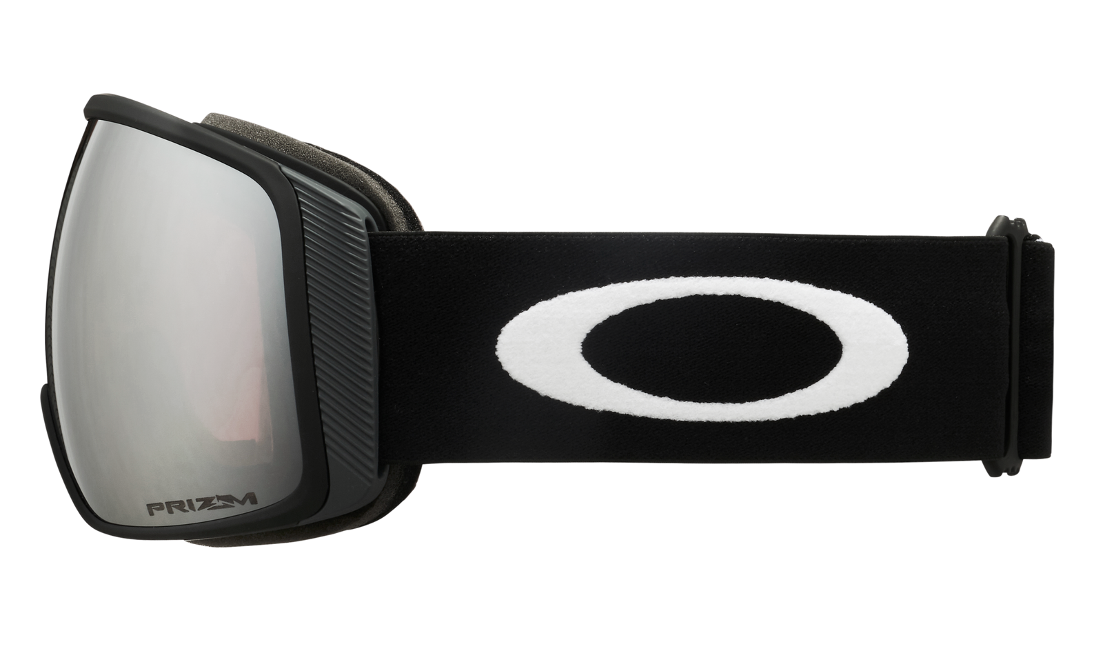 Flight Tracker L Snow Goggle