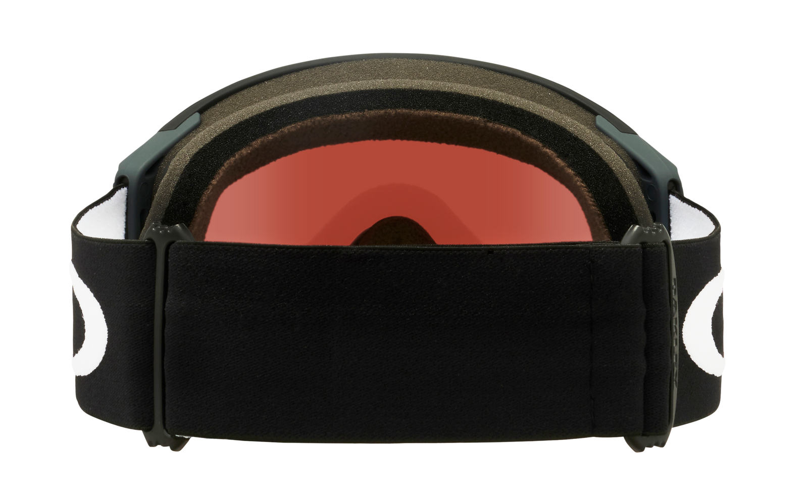 Flight Tracker L Snow Goggle