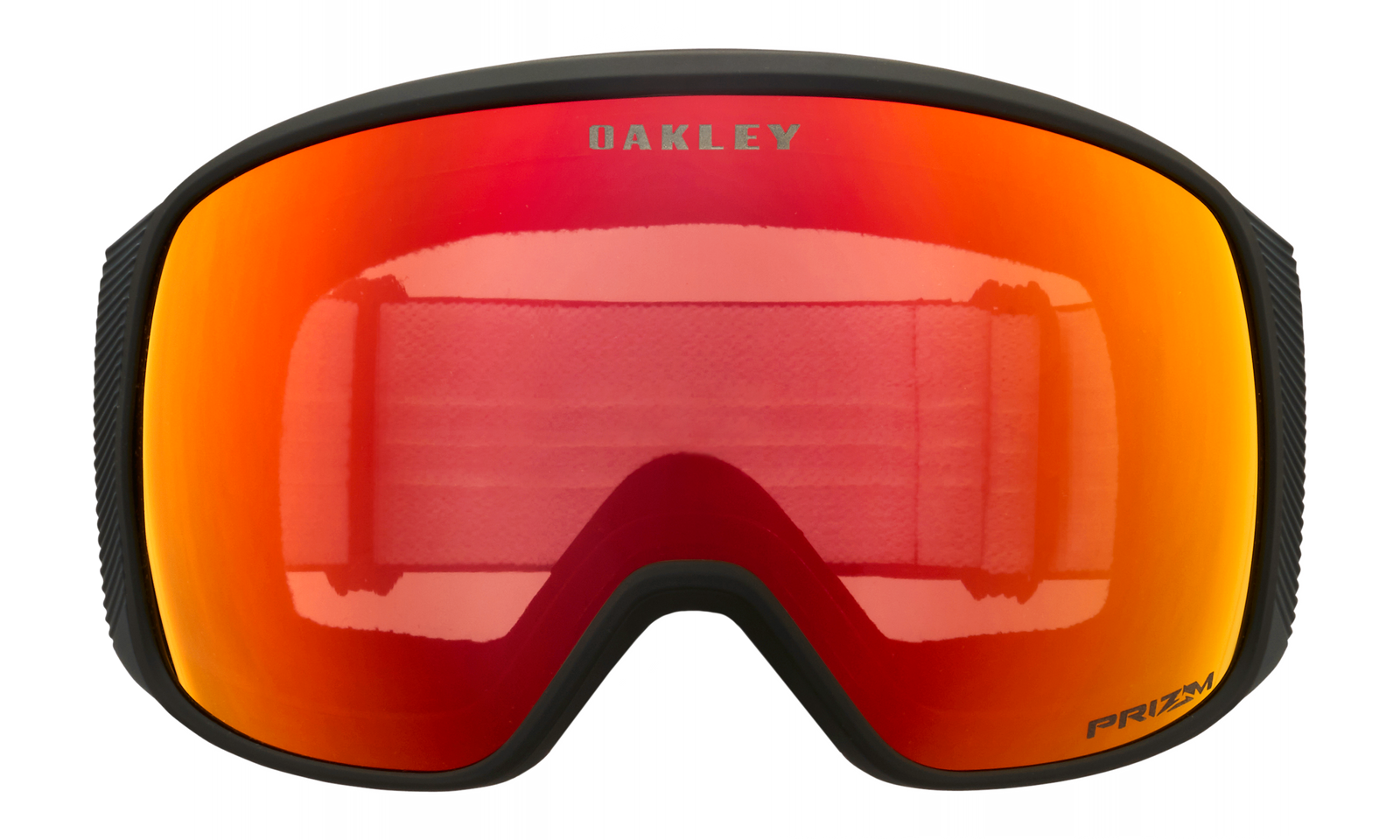 Flight Tracker L Snow Goggle