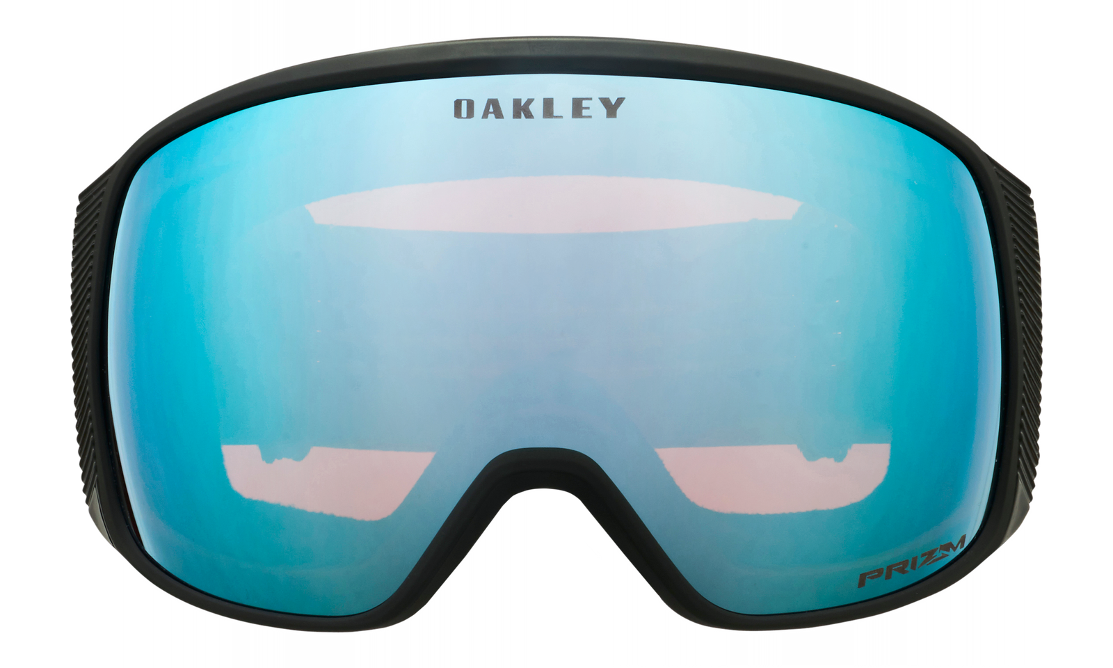 Flight Tracker L Snow Goggle