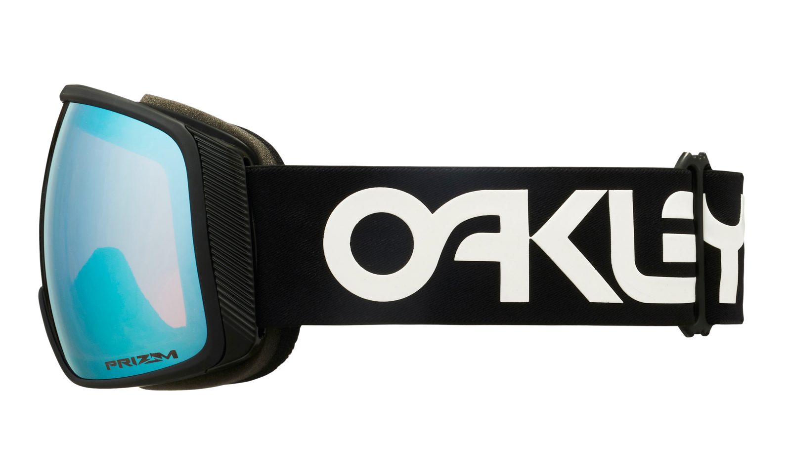 Flight Tracker L Snow Goggle