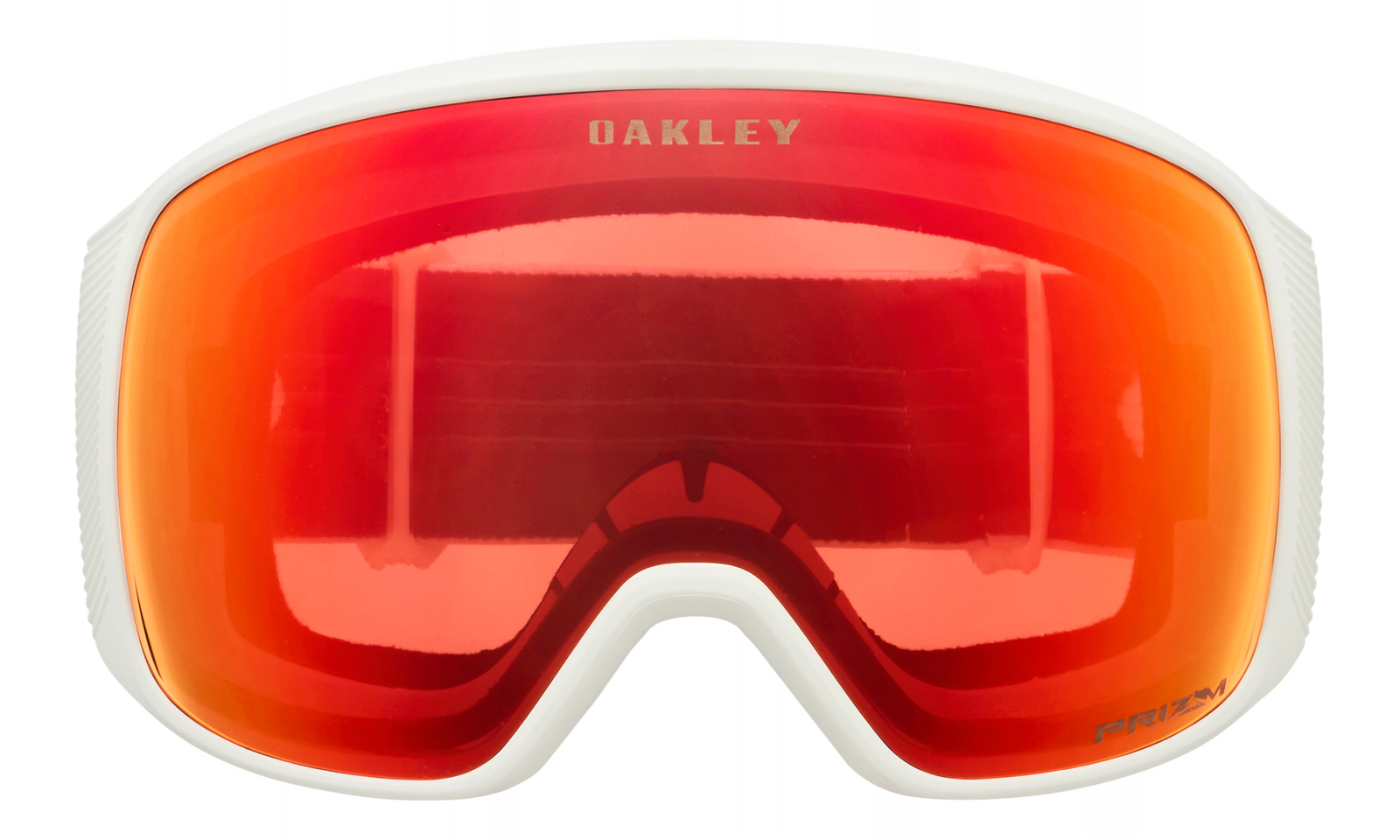 Flight Tracker L Snow Goggle