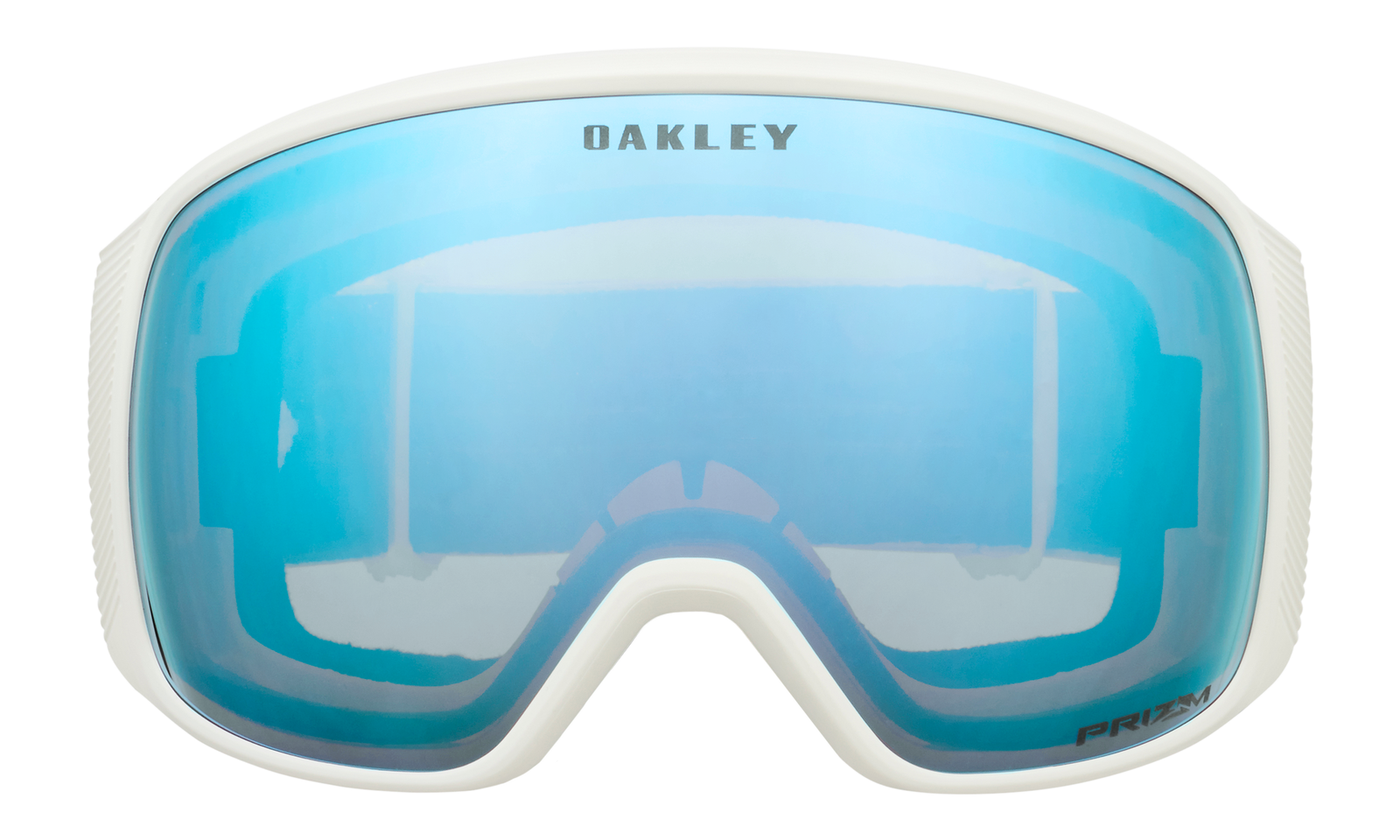 Flight Tracker L Snow Goggle