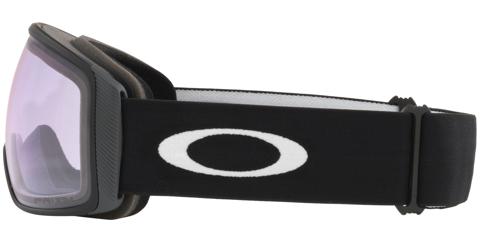 Flight Tracker L Snow Goggle