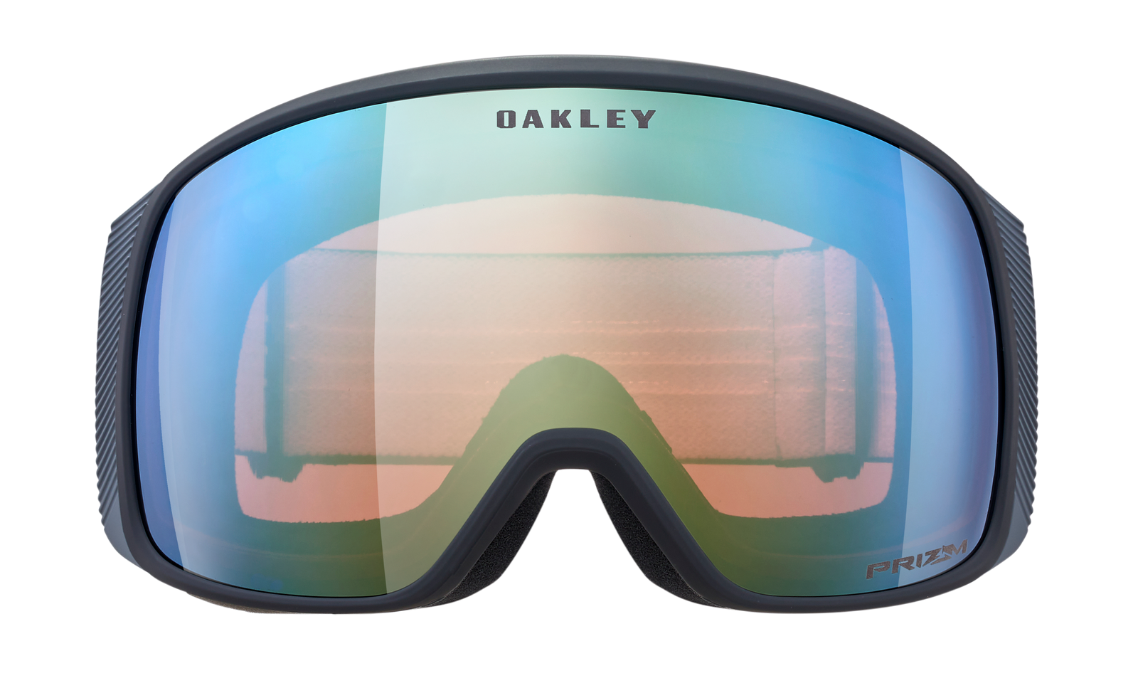 Flight Tracker L Snow Goggle