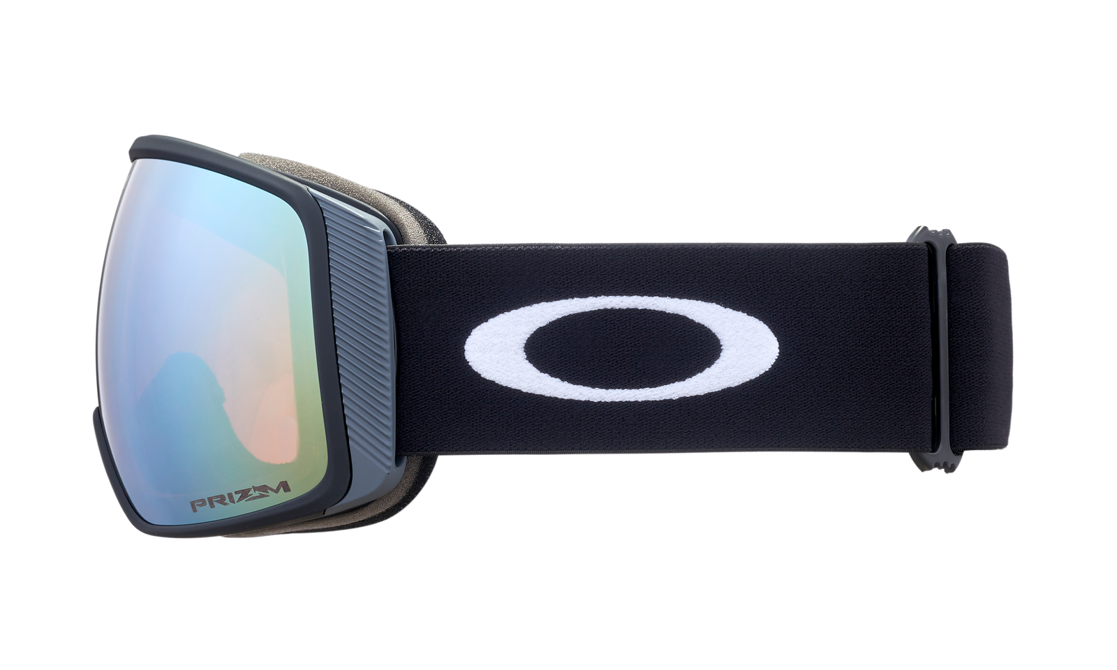 Flight Tracker L Snow Goggle