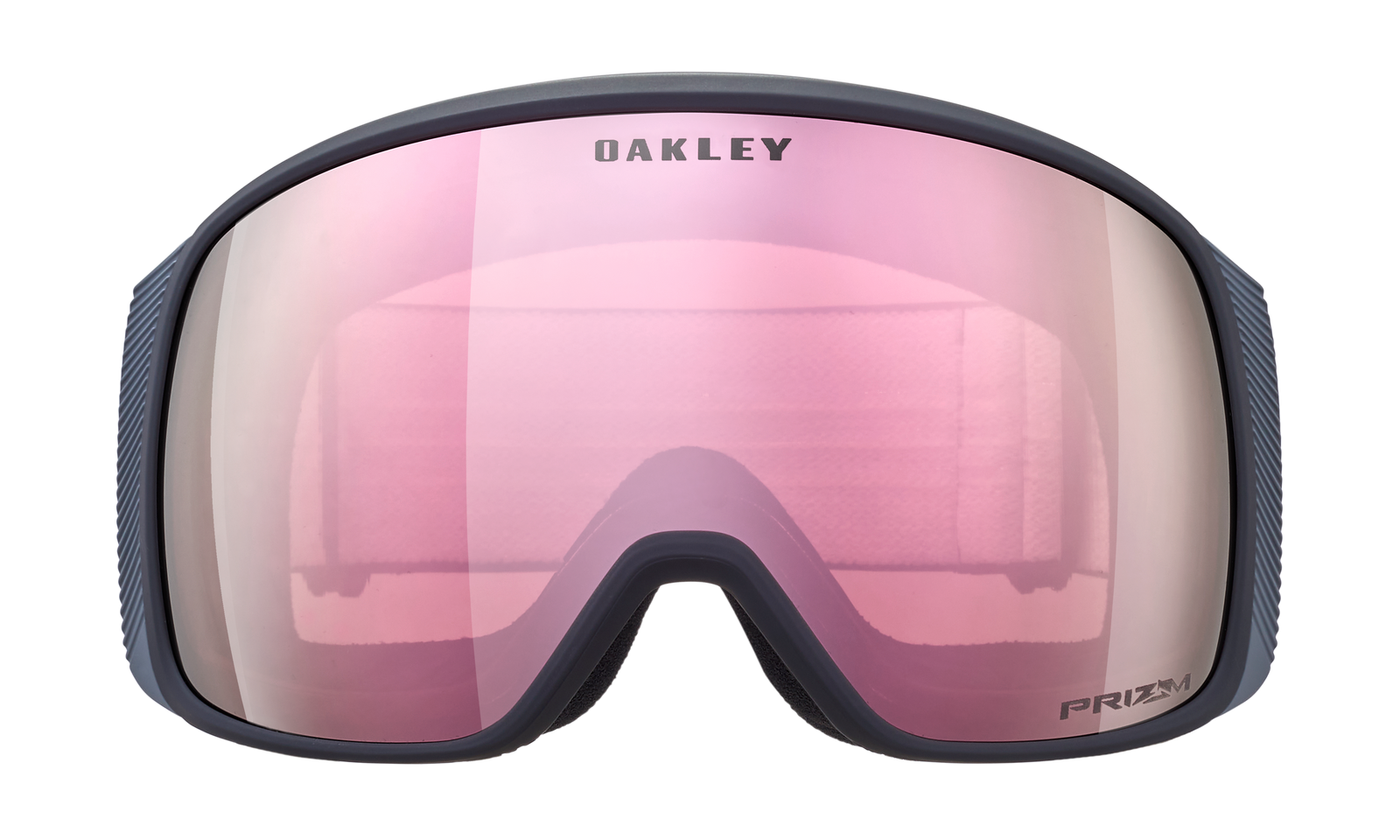 Flight Tracker L Snow Goggle