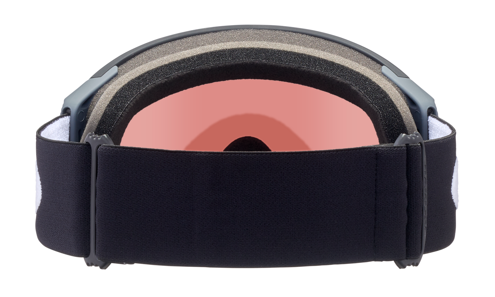 Flight Tracker L Snow Goggle