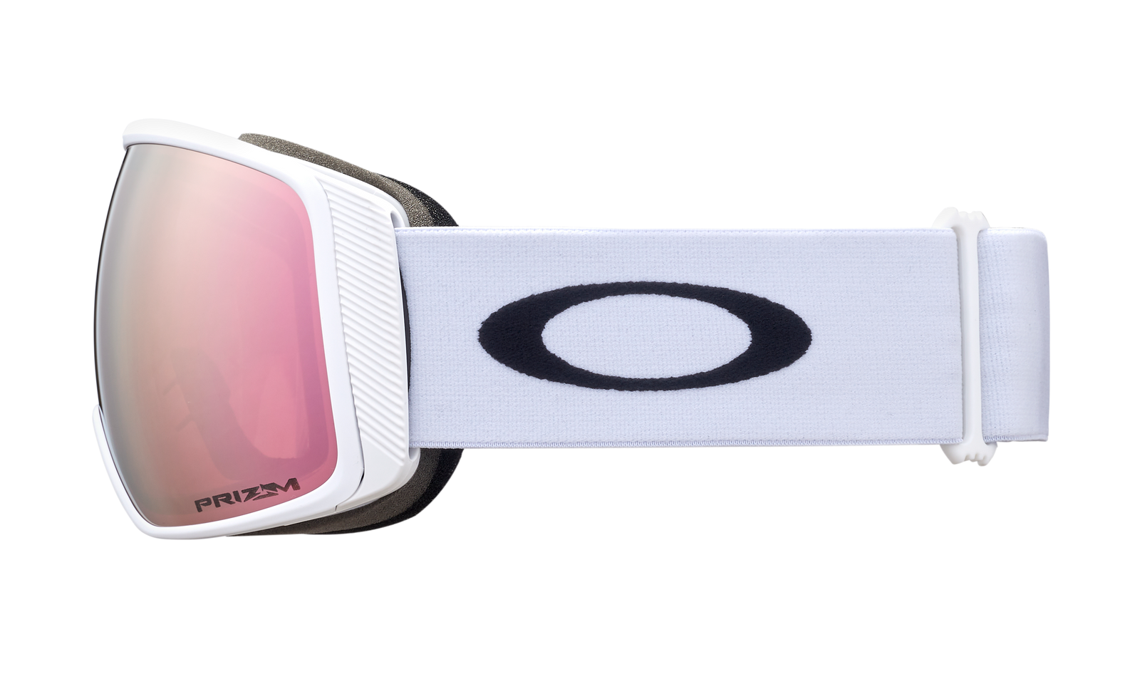 Flight Tracker L Snow Goggle