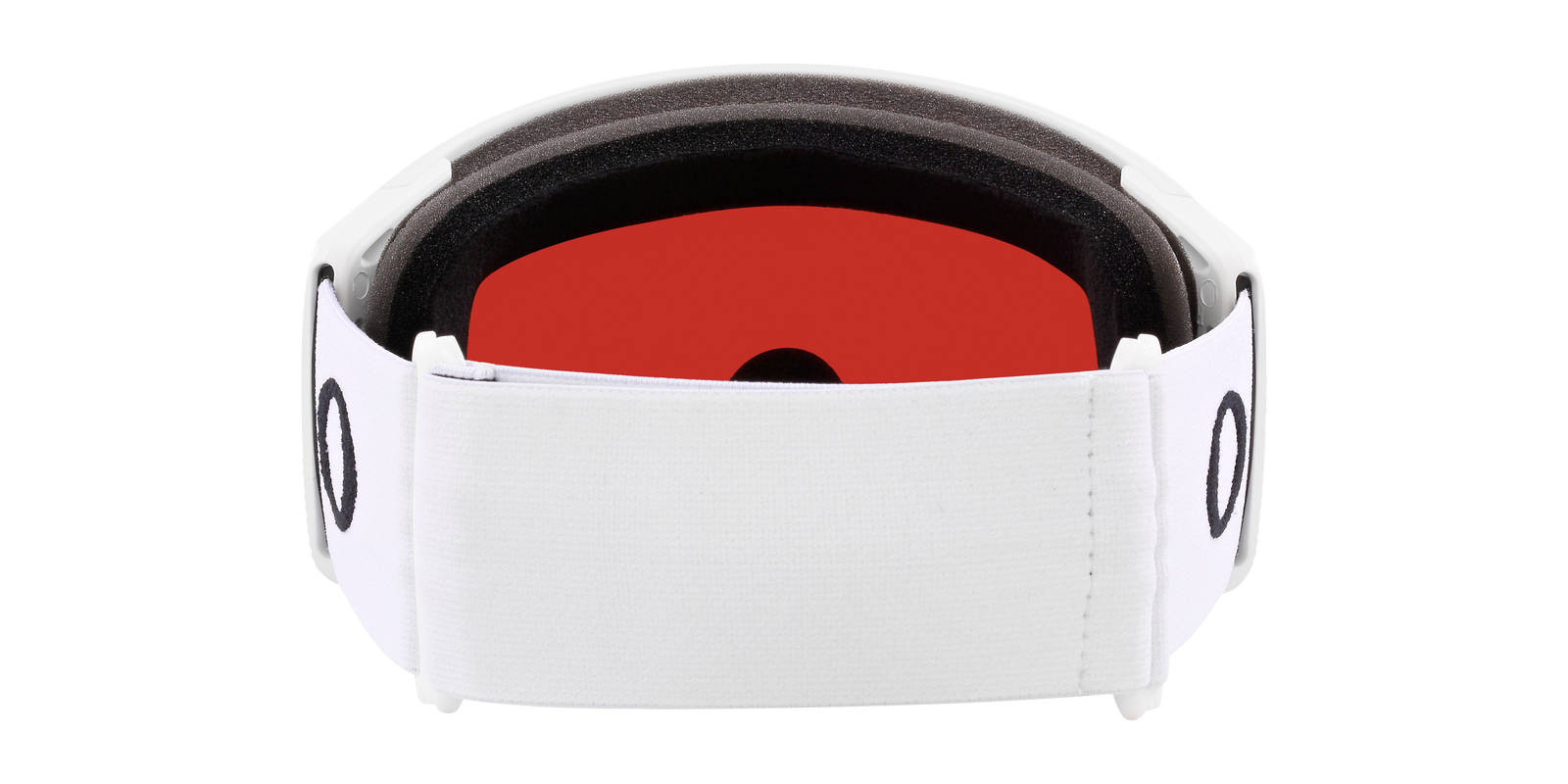 Flight Tracker L Snow Goggle