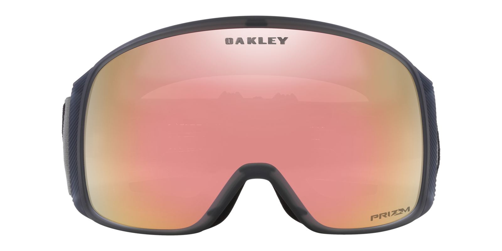 Flight Tracker L Snow Goggle