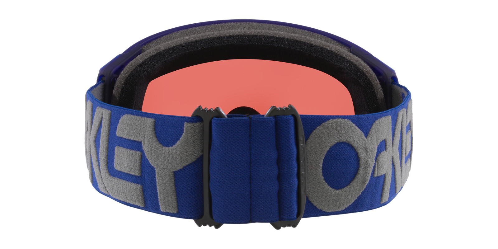 Flight Tracker L Snow Goggle