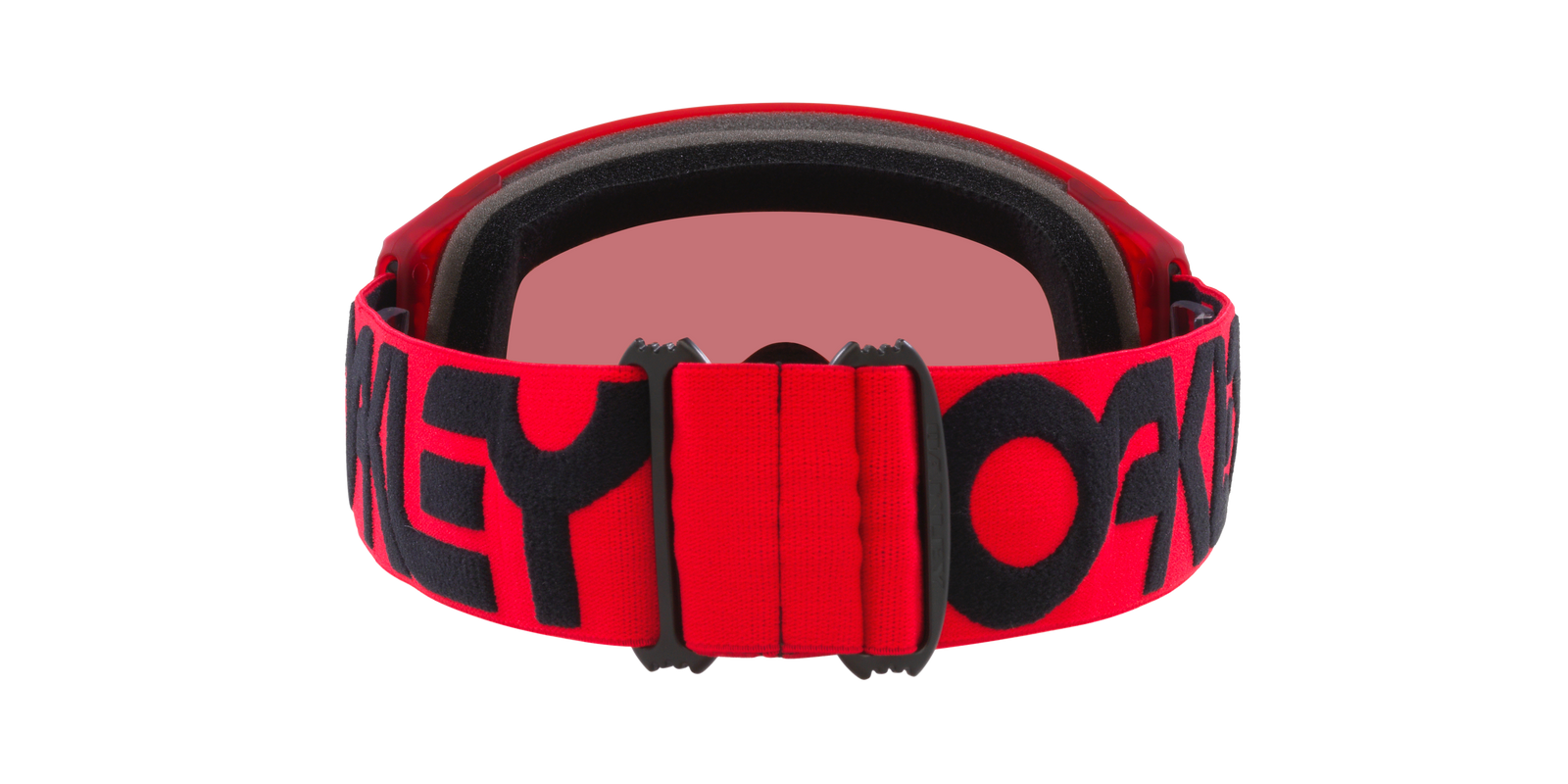 Flight Tracker L Snow Goggle