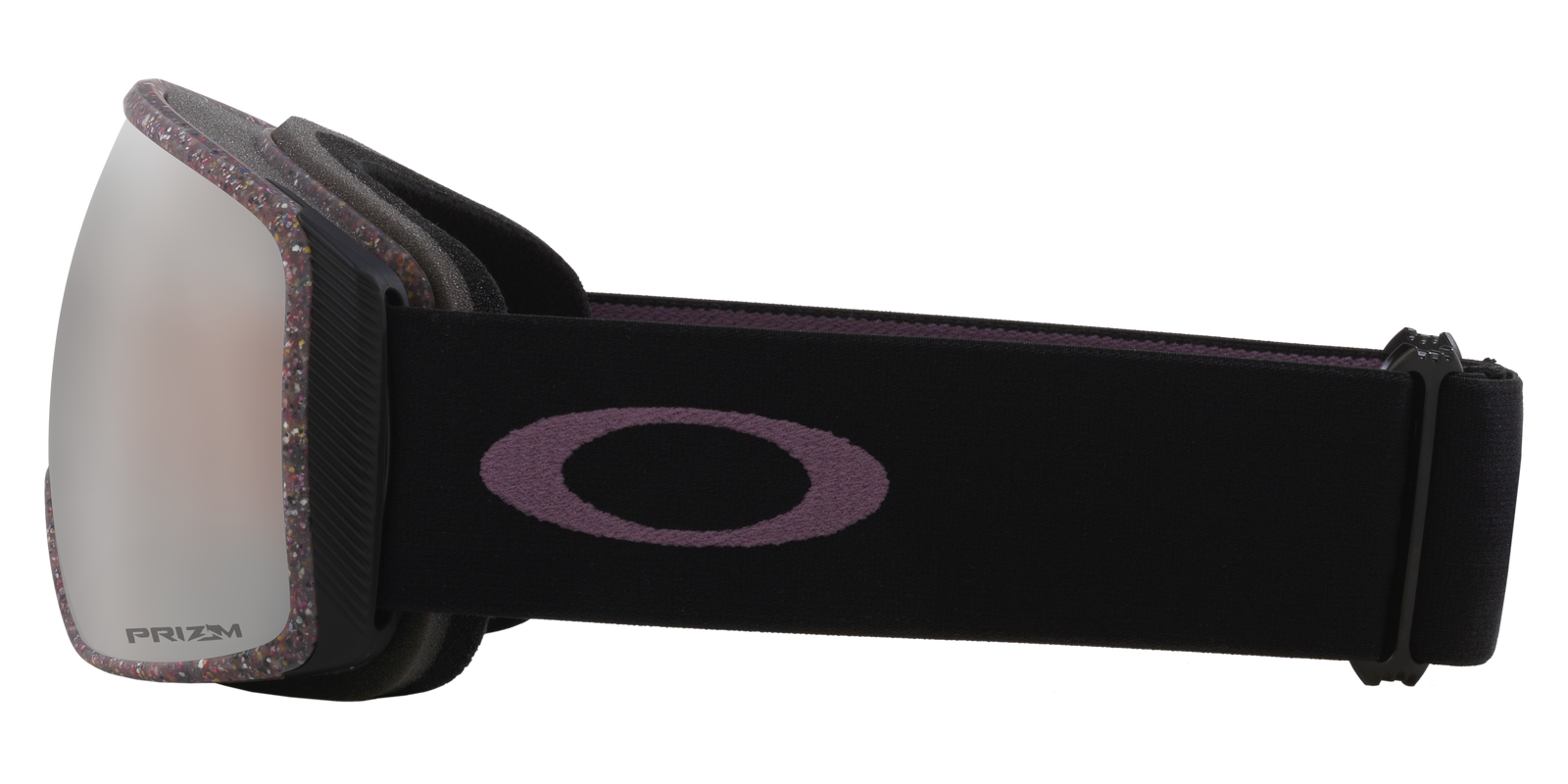 Flight Tracker L Snow Goggle