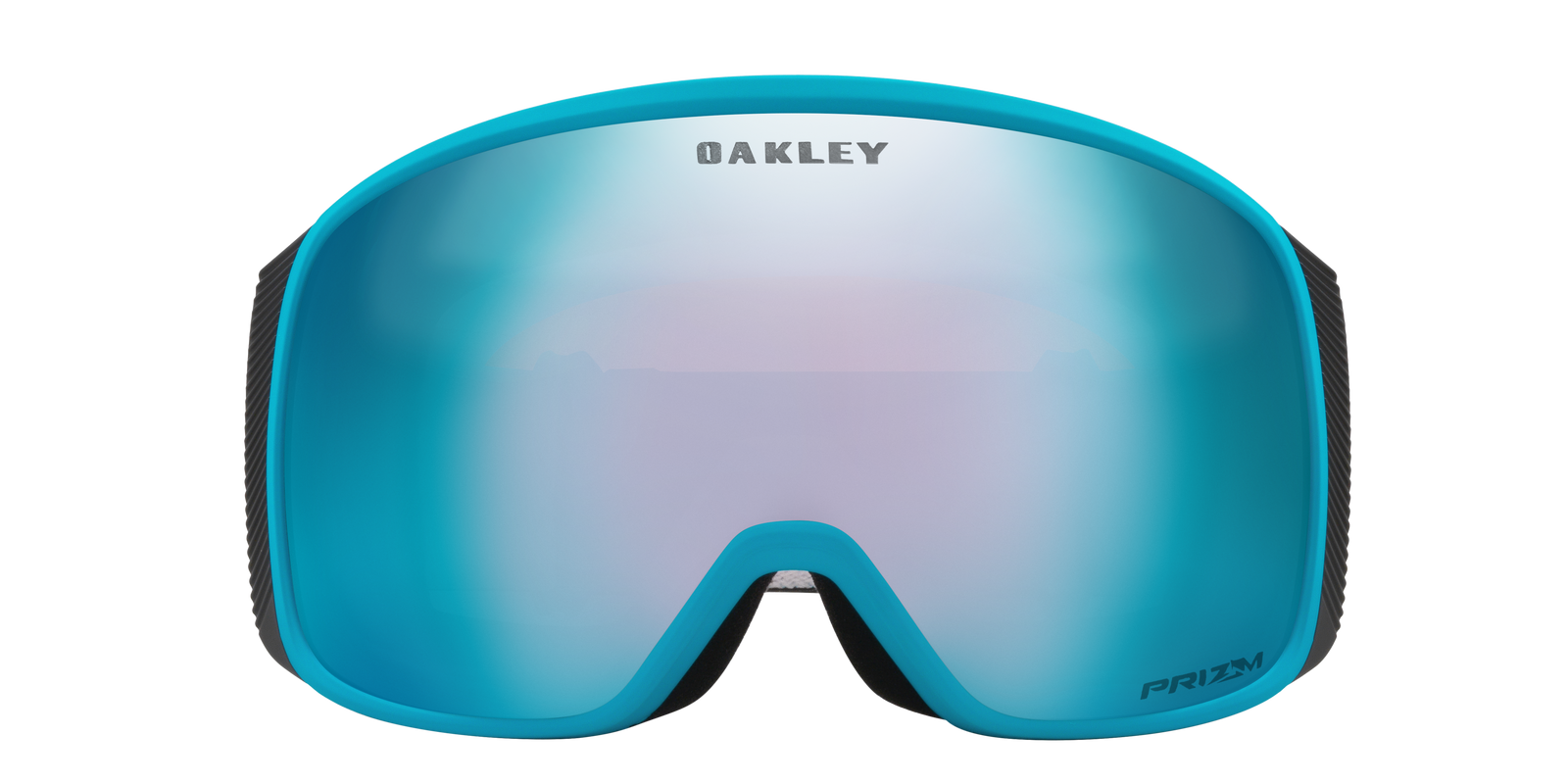 Flight Tracker L Snow Goggle