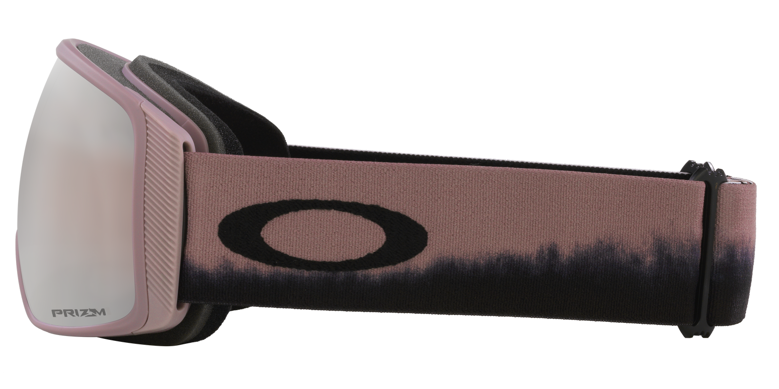 Flight Tracker L Snow Goggle
